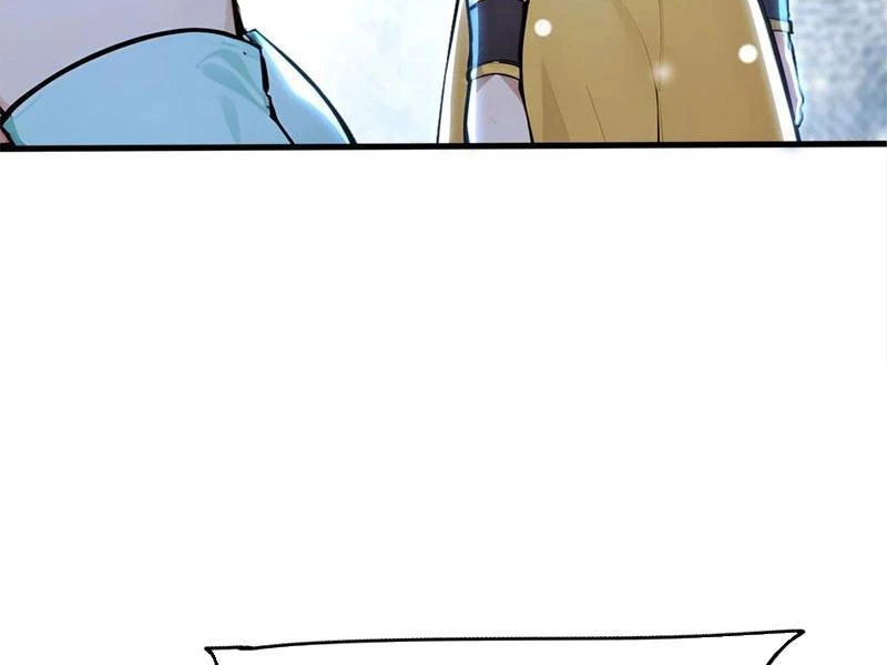 Ta Khiến Trăm Vạn Người Tu Tiên Tức Phát Khóc Chapter  60 - 56