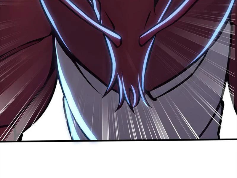 Ta Khiến Trăm Vạn Người Tu Tiên Tức Phát Khóc Chapter  60 - 58