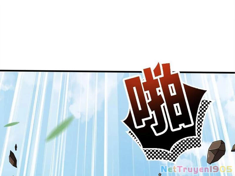 Ta Khiến Trăm Vạn Người Tu Tiên Tức Phát Khóc Chapter  60 - 59