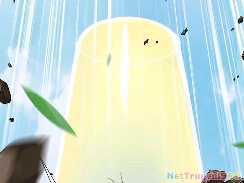 Ta Khiến Trăm Vạn Người Tu Tiên Tức Phát Khóc Chapter  60 - 60