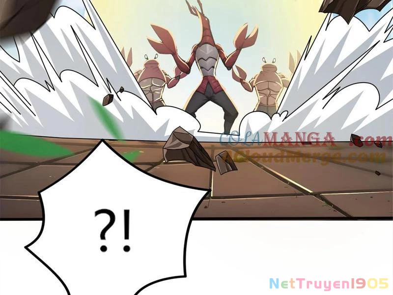 Ta Khiến Trăm Vạn Người Tu Tiên Tức Phát Khóc Chapter  60 - 61