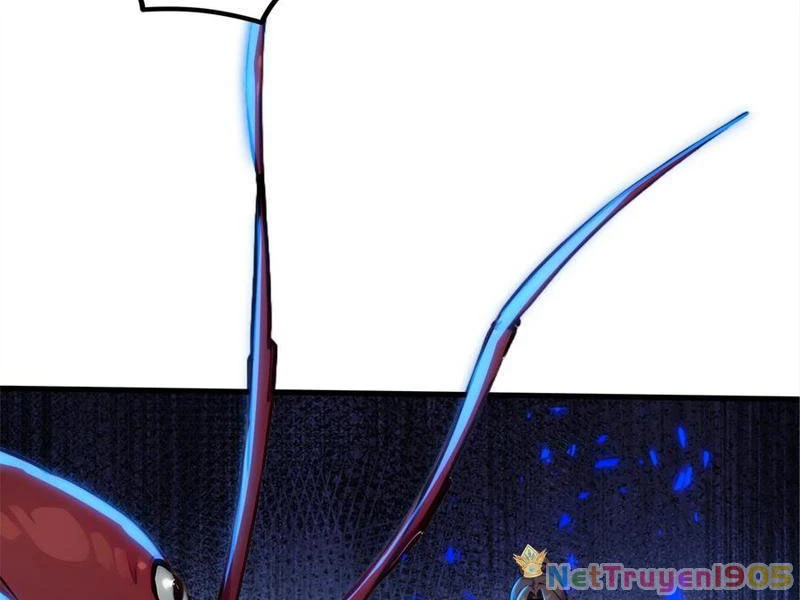 Ta Khiến Trăm Vạn Người Tu Tiên Tức Phát Khóc Chapter  60 - 62