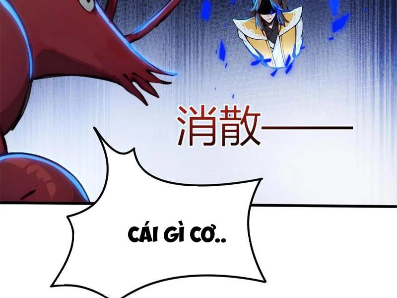 Ta Khiến Trăm Vạn Người Tu Tiên Tức Phát Khóc Chapter  60 - 63