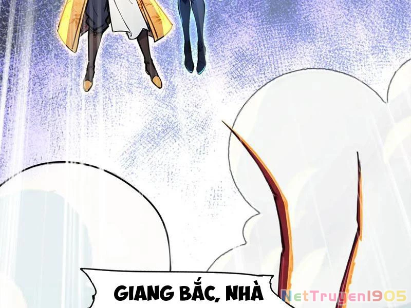 Ta Khiến Trăm Vạn Người Tu Tiên Tức Phát Khóc Chapter  60 - 65