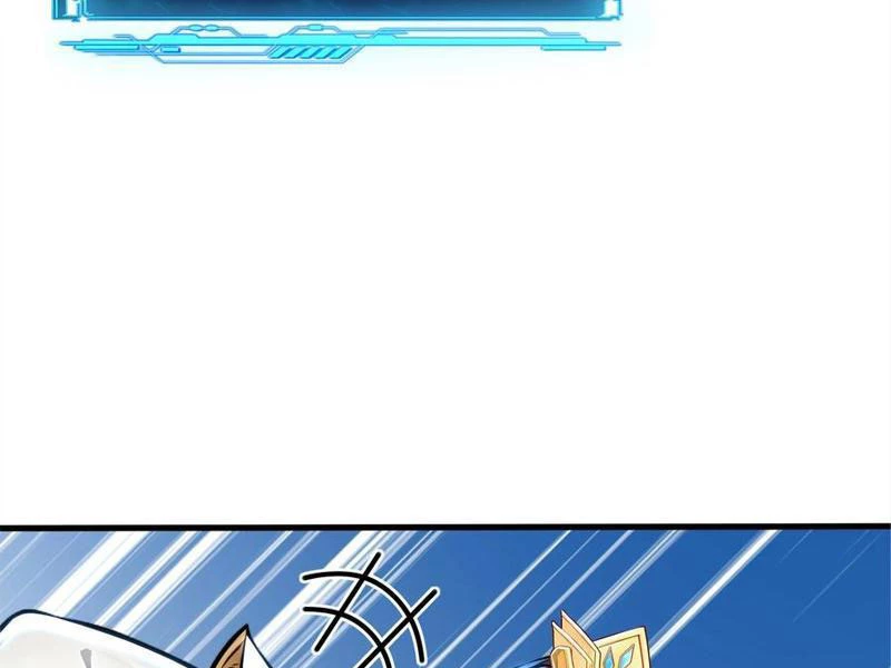 Ta Khiến Trăm Vạn Người Tu Tiên Tức Phát Khóc Chapter  60 - 67