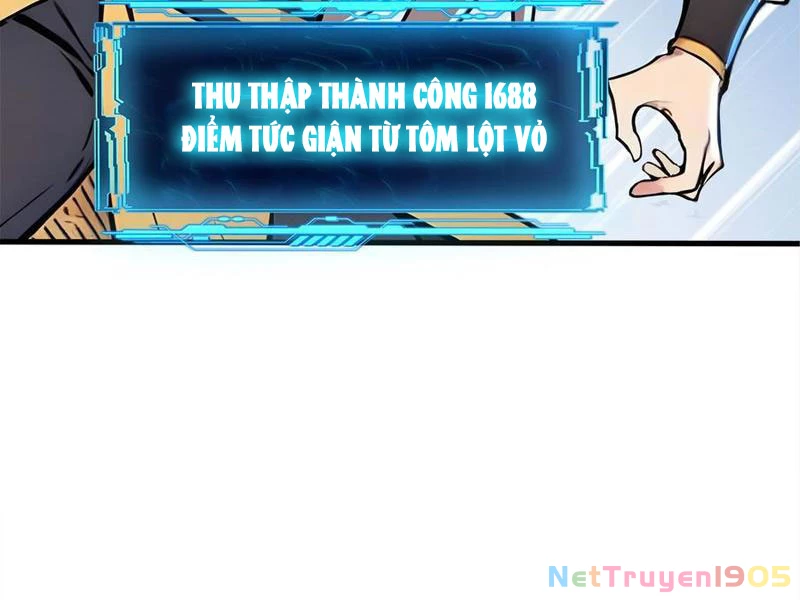 Ta Khiến Trăm Vạn Người Tu Tiên Tức Phát Khóc Chapter  60 - 69