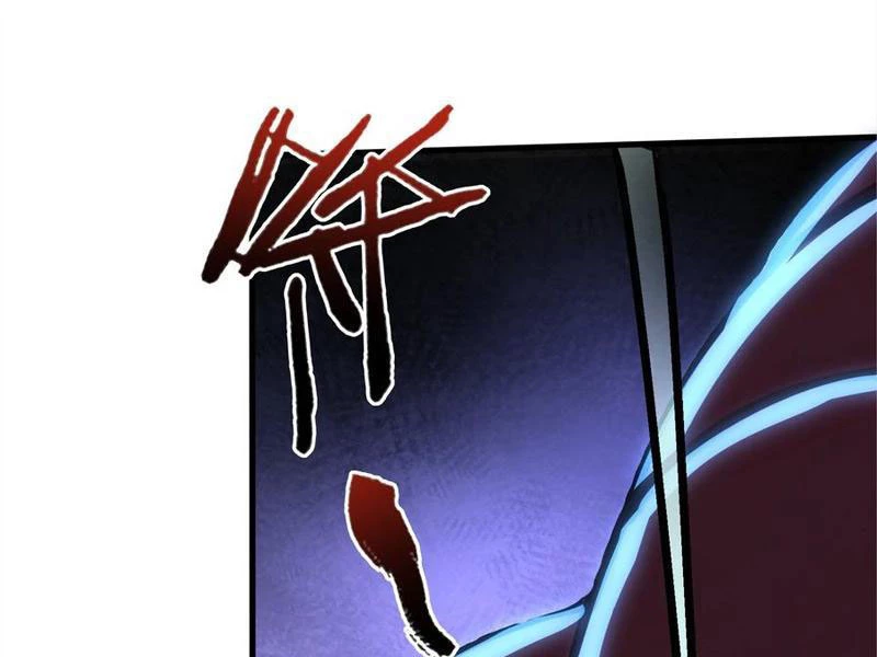 Ta Khiến Trăm Vạn Người Tu Tiên Tức Phát Khóc Chapter  60 - 70