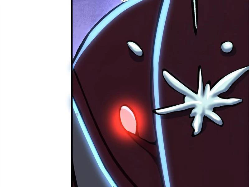 Ta Khiến Trăm Vạn Người Tu Tiên Tức Phát Khóc Chapter  60 - 71