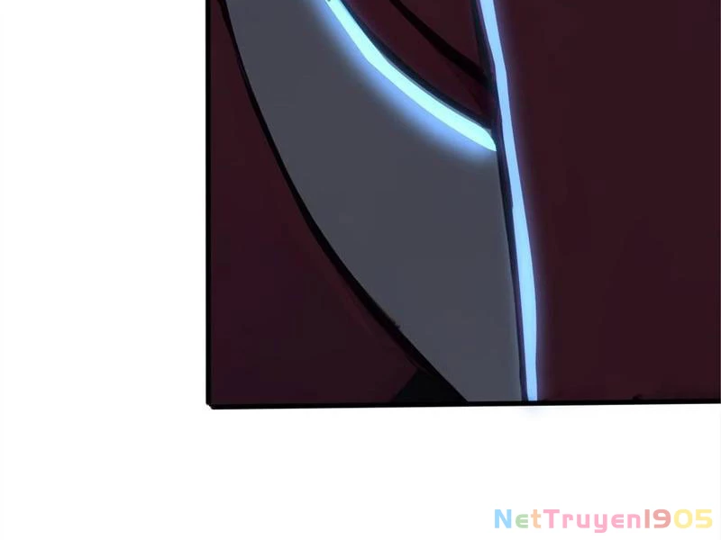 Ta Khiến Trăm Vạn Người Tu Tiên Tức Phát Khóc Chapter  60 - 72