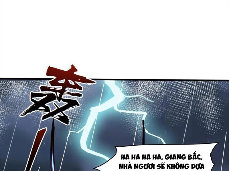 Ta Khiến Trăm Vạn Người Tu Tiên Tức Phát Khóc Chapter  60 - 74