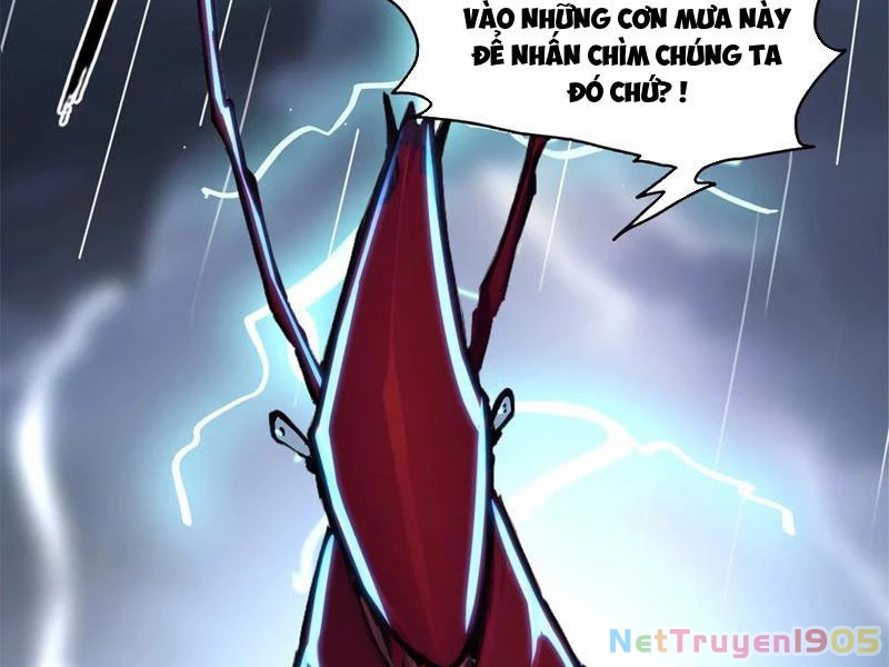 Ta Khiến Trăm Vạn Người Tu Tiên Tức Phát Khóc Chapter  60 - 75