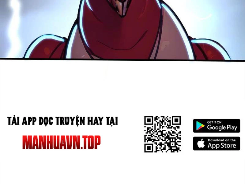 Ta Khiến Trăm Vạn Người Tu Tiên Tức Phát Khóc Chapter  60 - 76