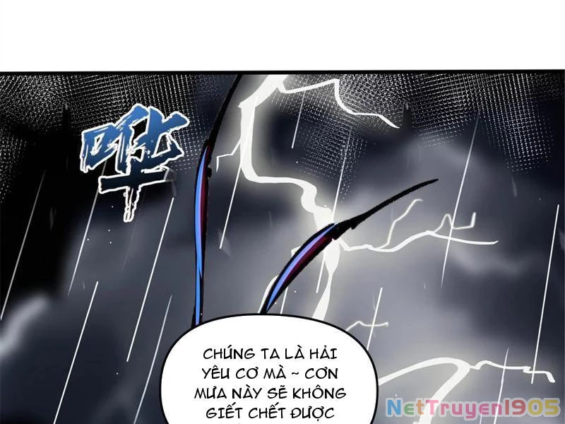 Ta Khiến Trăm Vạn Người Tu Tiên Tức Phát Khóc Chapter  60 - 77