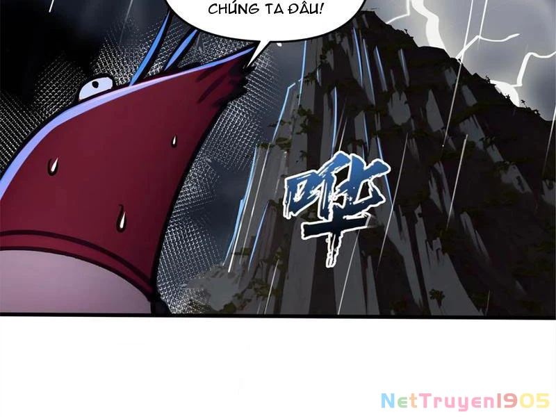 Ta Khiến Trăm Vạn Người Tu Tiên Tức Phát Khóc Chapter  60 - 78