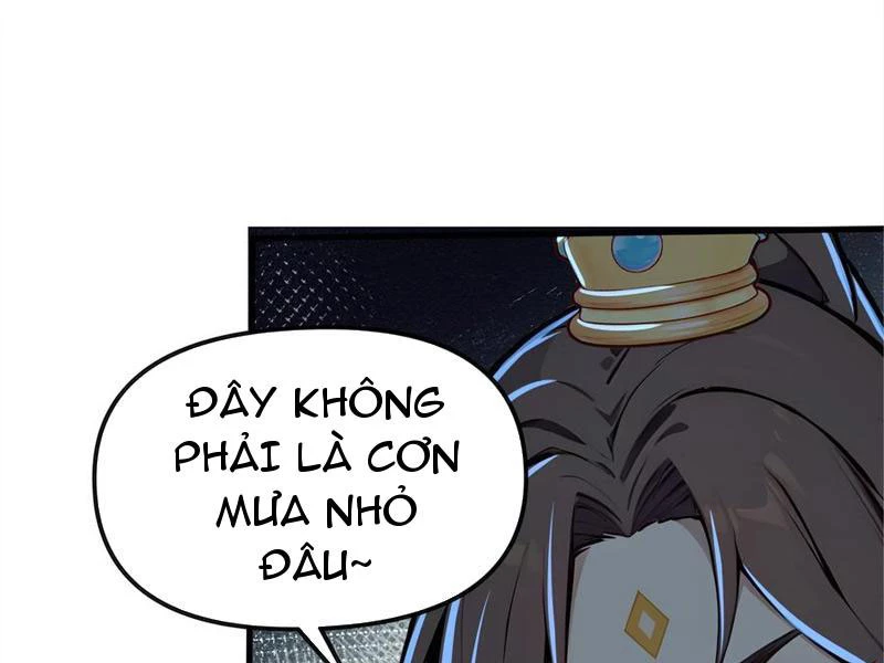 Ta Khiến Trăm Vạn Người Tu Tiên Tức Phát Khóc Chapter  60 - 79