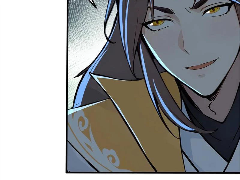 Ta Khiến Trăm Vạn Người Tu Tiên Tức Phát Khóc Chapter  60 - 80