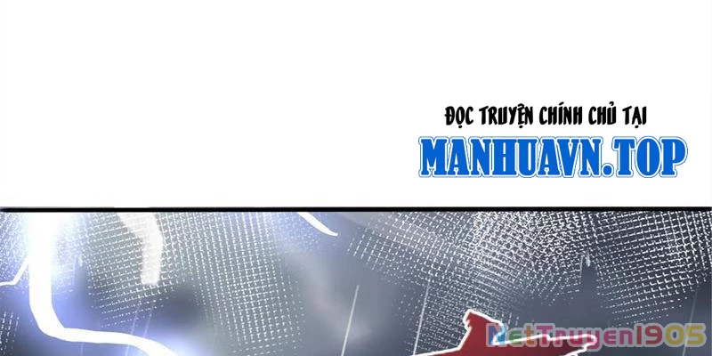 Ta Khiến Trăm Vạn Người Tu Tiên Tức Phát Khóc Chapter  60 - 81