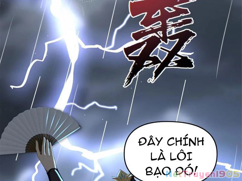 Ta Khiến Trăm Vạn Người Tu Tiên Tức Phát Khóc Chapter  60 - 82