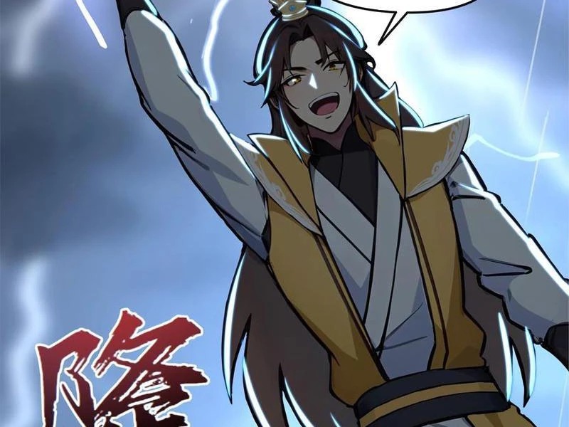 Ta Khiến Trăm Vạn Người Tu Tiên Tức Phát Khóc Chapter  60 - 83