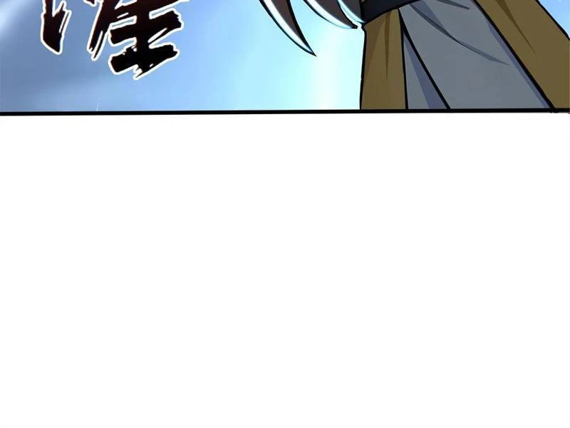 Ta Khiến Trăm Vạn Người Tu Tiên Tức Phát Khóc Chapter  60 - 84