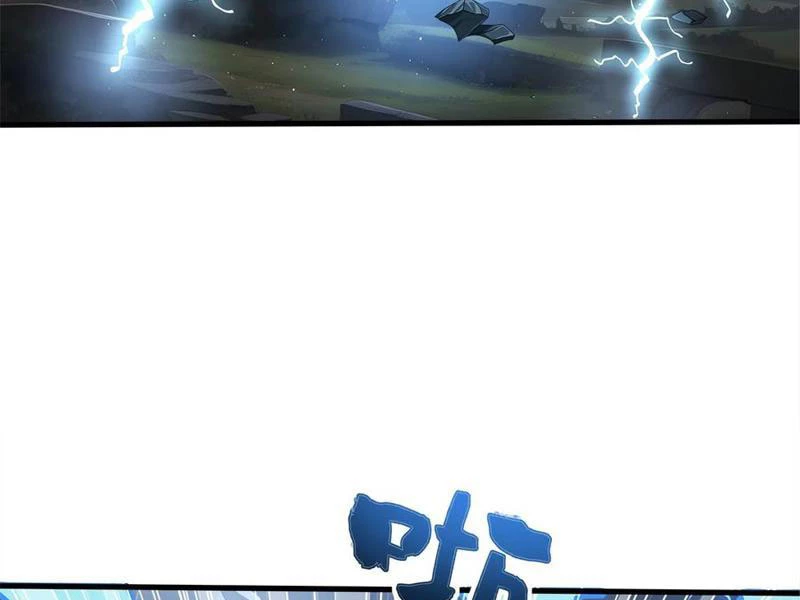 Ta Khiến Trăm Vạn Người Tu Tiên Tức Phát Khóc Chapter  60 - 86