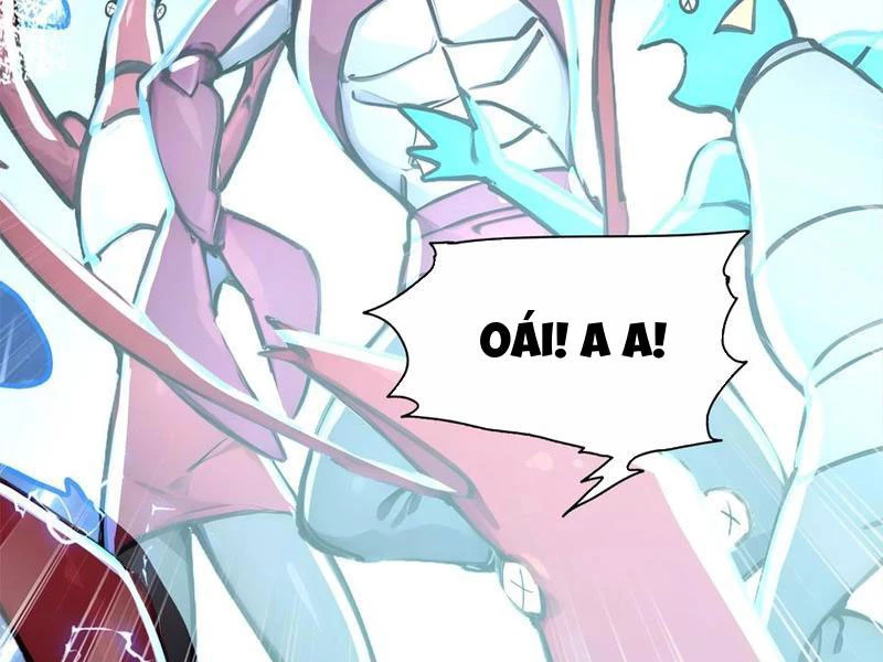 Ta Khiến Trăm Vạn Người Tu Tiên Tức Phát Khóc Chapter  60 - 88