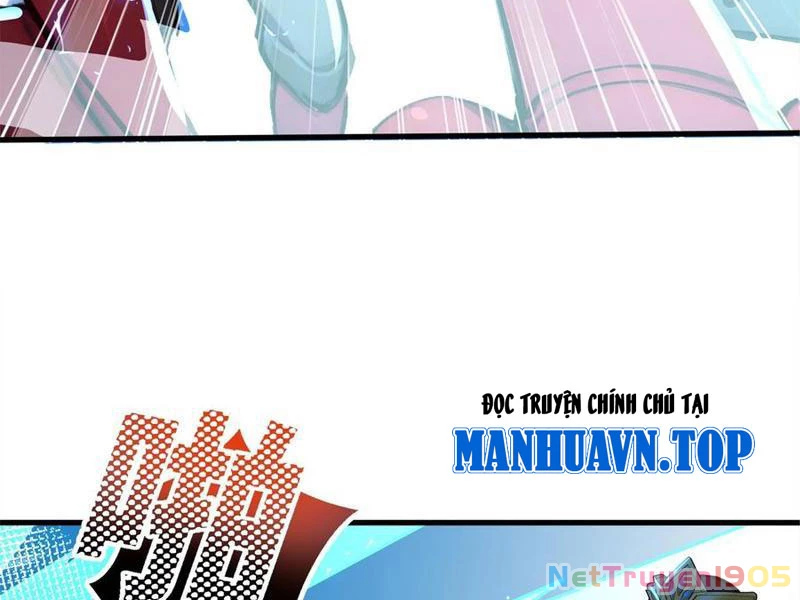 Ta Khiến Trăm Vạn Người Tu Tiên Tức Phát Khóc Chapter  60 - 89