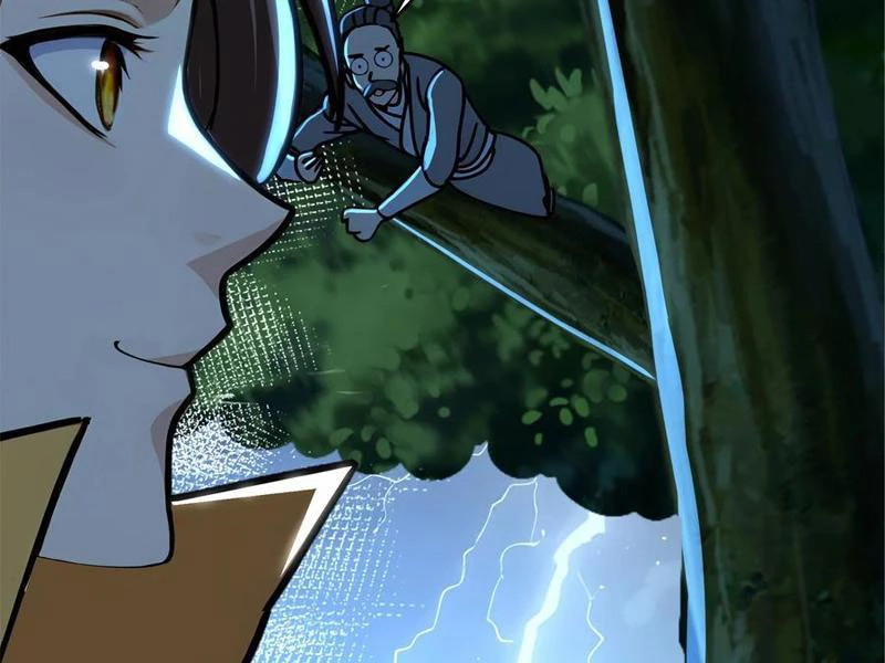 Ta Khiến Trăm Vạn Người Tu Tiên Tức Phát Khóc Chapter  60 - 92