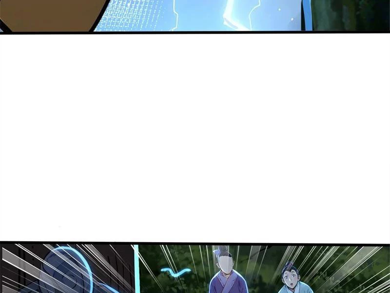 Ta Khiến Trăm Vạn Người Tu Tiên Tức Phát Khóc Chapter  60 - 93