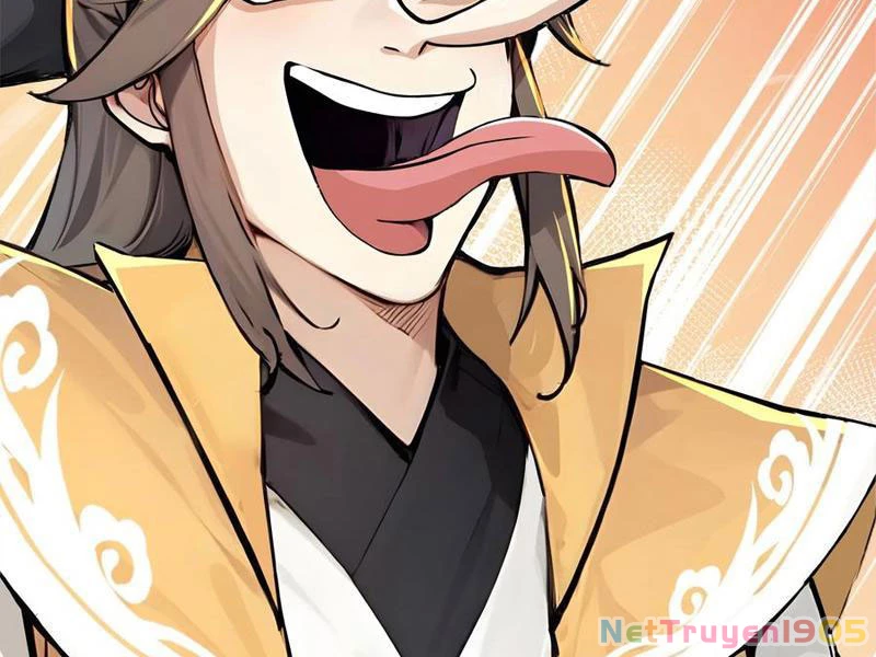 Ta Khiến Trăm Vạn Người Tu Tiên Tức Phát Khóc Chapter  60 - 99