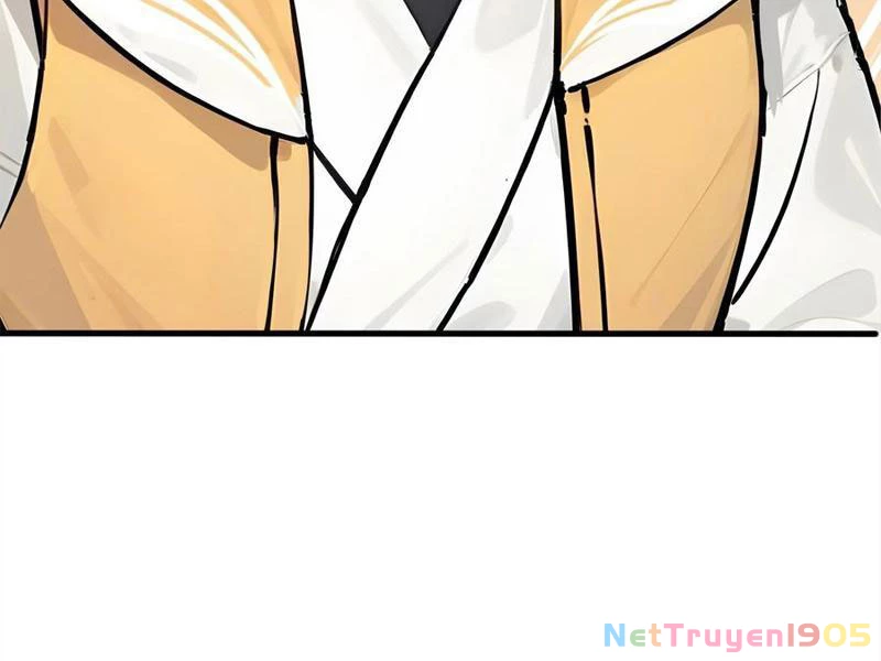 Ta Khiến Trăm Vạn Người Tu Tiên Tức Phát Khóc Chapter  60 - 100