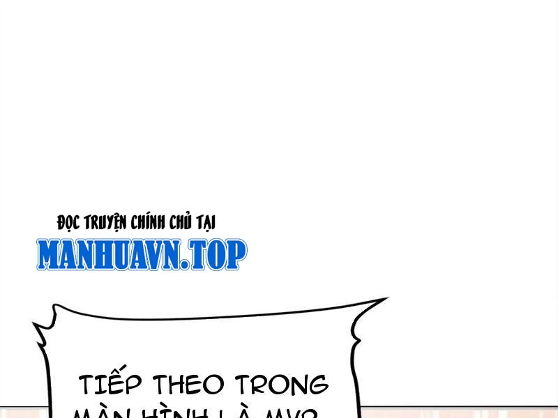 Ta Khiến Trăm Vạn Người Tu Tiên Tức Phát Khóc Chapter  60 - 101