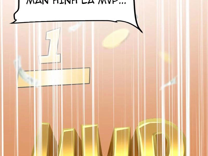 Ta Khiến Trăm Vạn Người Tu Tiên Tức Phát Khóc Chapter  60 - 102