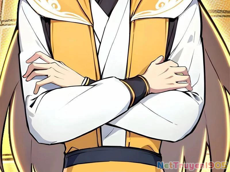 Ta Khiến Trăm Vạn Người Tu Tiên Tức Phát Khóc Chapter  60 - 104