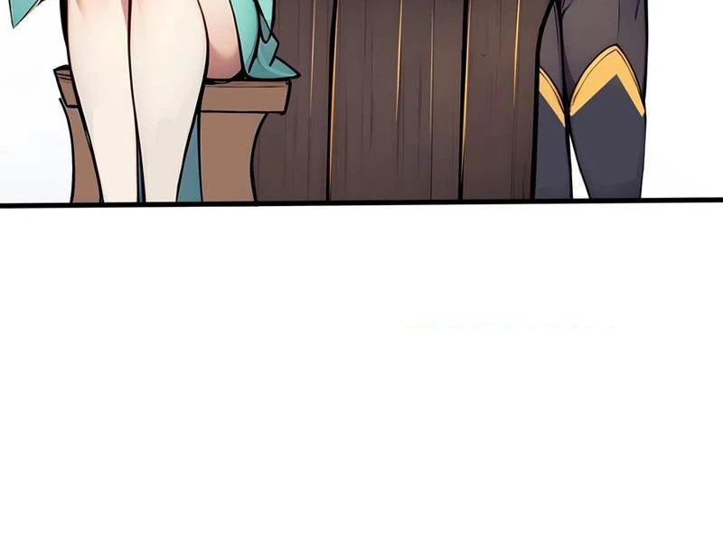 Ta Khiến Trăm Vạn Người Tu Tiên Tức Phát Khóc Chapter  61 - 3