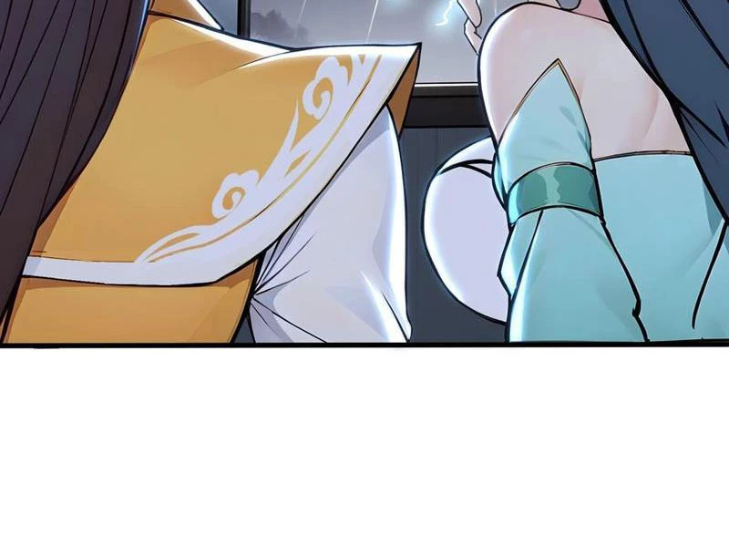 Ta Khiến Trăm Vạn Người Tu Tiên Tức Phát Khóc Chapter  61 - 5