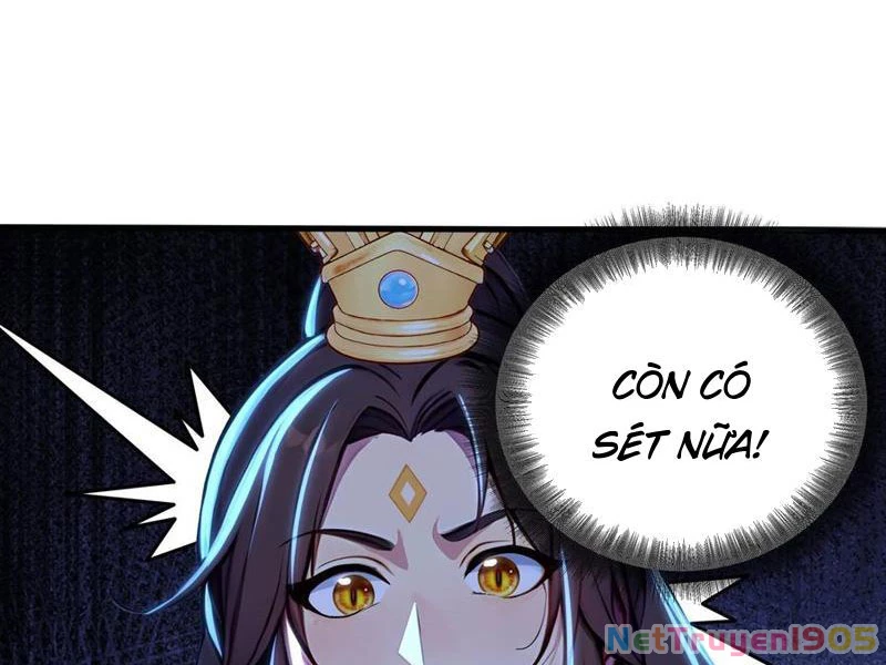 Ta Khiến Trăm Vạn Người Tu Tiên Tức Phát Khóc Chapter  61 - 6