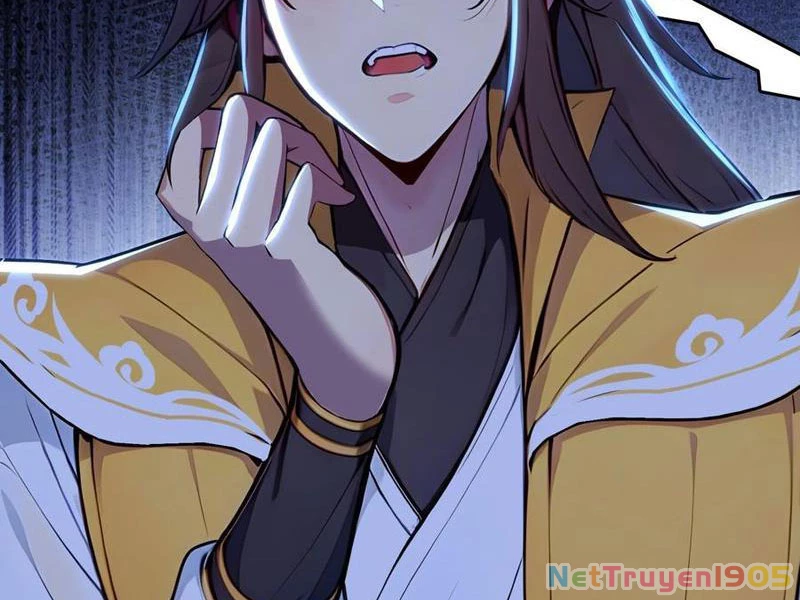 Ta Khiến Trăm Vạn Người Tu Tiên Tức Phát Khóc Chapter  61 - 7