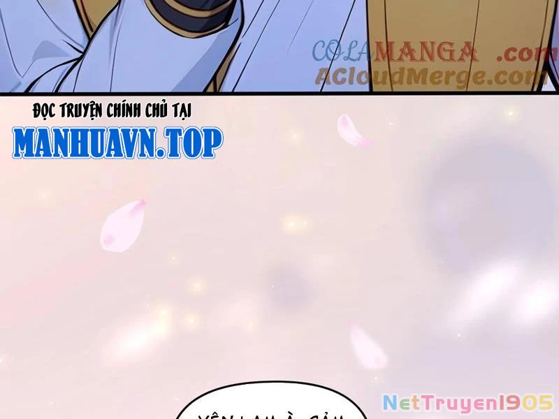 Ta Khiến Trăm Vạn Người Tu Tiên Tức Phát Khóc Chapter  61 - 8