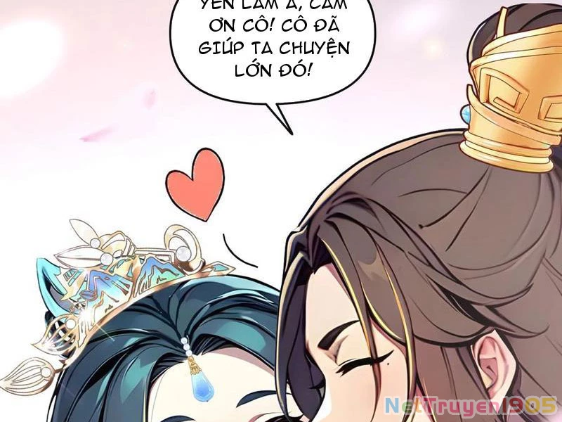 Ta Khiến Trăm Vạn Người Tu Tiên Tức Phát Khóc Chapter  61 - 9