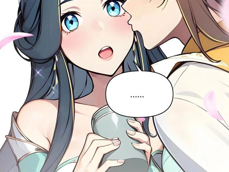 Ta Khiến Trăm Vạn Người Tu Tiên Tức Phát Khóc Chapter  61 - 10