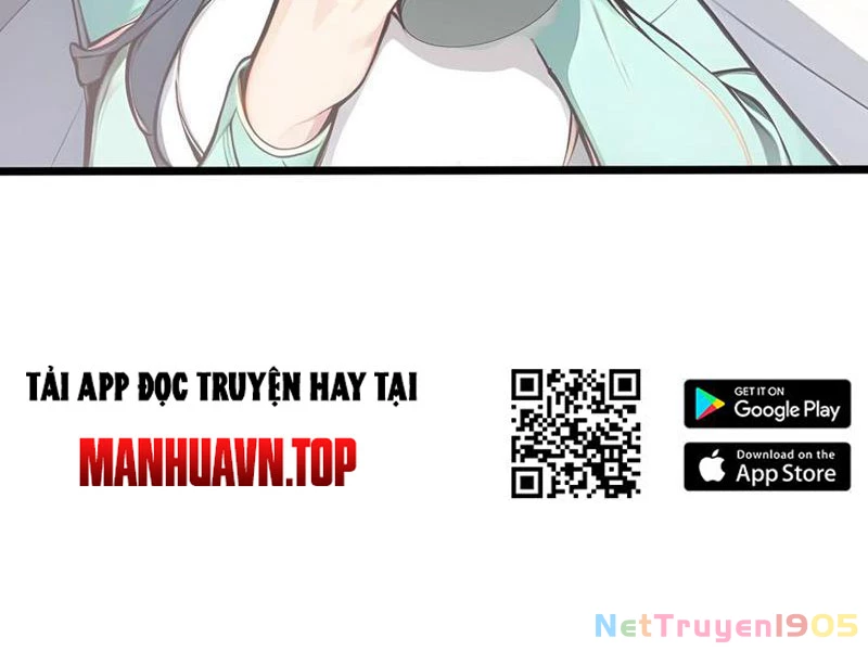 Ta Khiến Trăm Vạn Người Tu Tiên Tức Phát Khóc Chapter  61 - 11