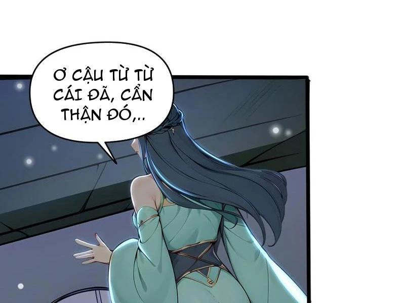 Ta Khiến Trăm Vạn Người Tu Tiên Tức Phát Khóc Chapter  61 - 12
