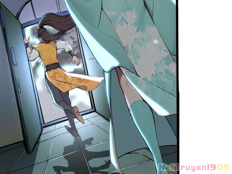 Ta Khiến Trăm Vạn Người Tu Tiên Tức Phát Khóc Chapter  61 - 13