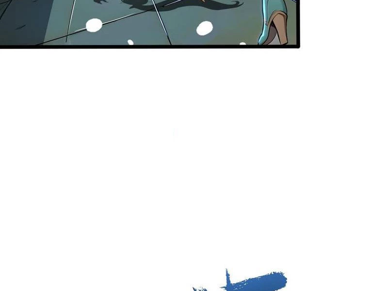 Ta Khiến Trăm Vạn Người Tu Tiên Tức Phát Khóc Chapter  61 - 14