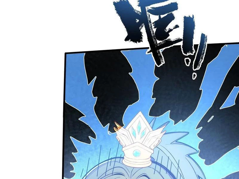 Ta Khiến Trăm Vạn Người Tu Tiên Tức Phát Khóc Chapter  61 - 15