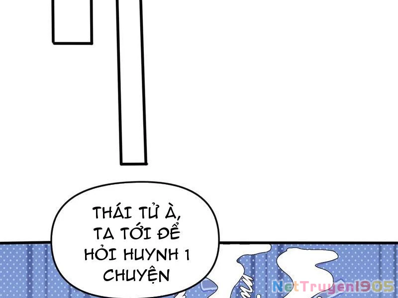 Ta Khiến Trăm Vạn Người Tu Tiên Tức Phát Khóc Chapter  61 - 18