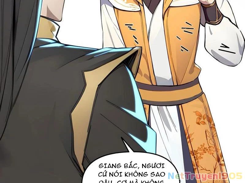 Ta Khiến Trăm Vạn Người Tu Tiên Tức Phát Khóc Chapter  61 - 20