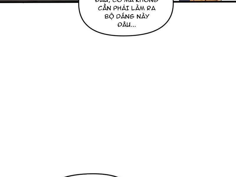 Ta Khiến Trăm Vạn Người Tu Tiên Tức Phát Khóc Chapter  61 - 21