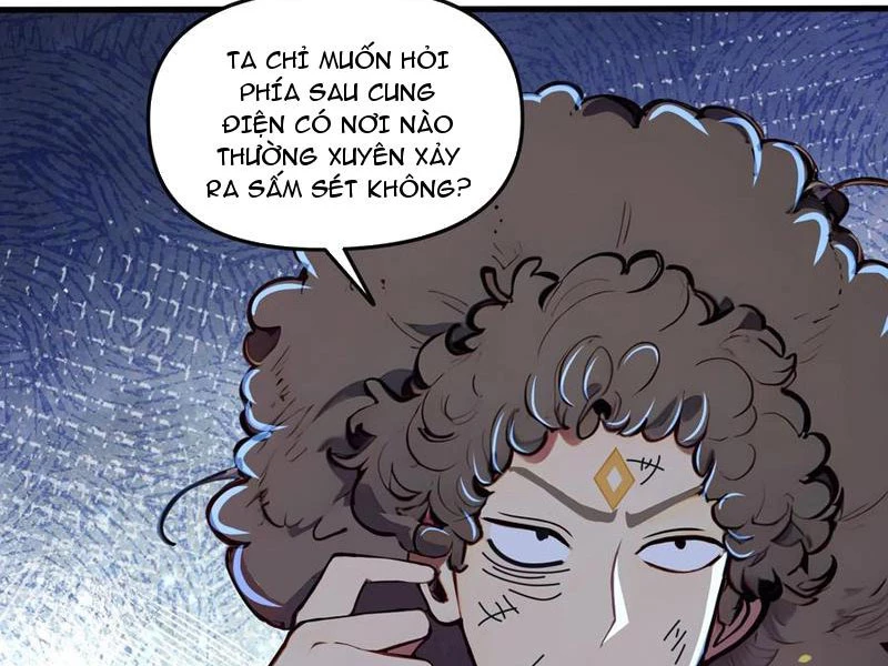 Ta Khiến Trăm Vạn Người Tu Tiên Tức Phát Khóc Chapter  61 - 22